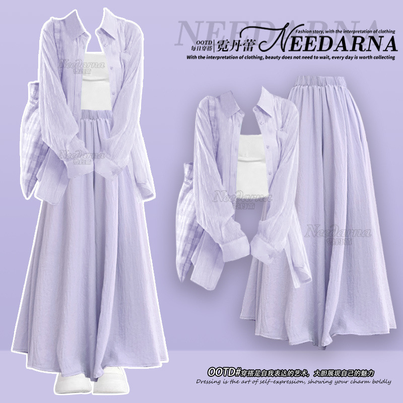 311f6afb-5779-4f0e-9bdc-6ad08f19b9f7.jpe