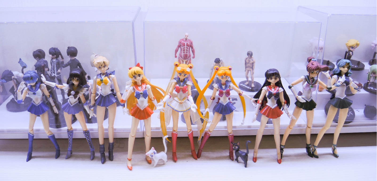 2807320922_318172984