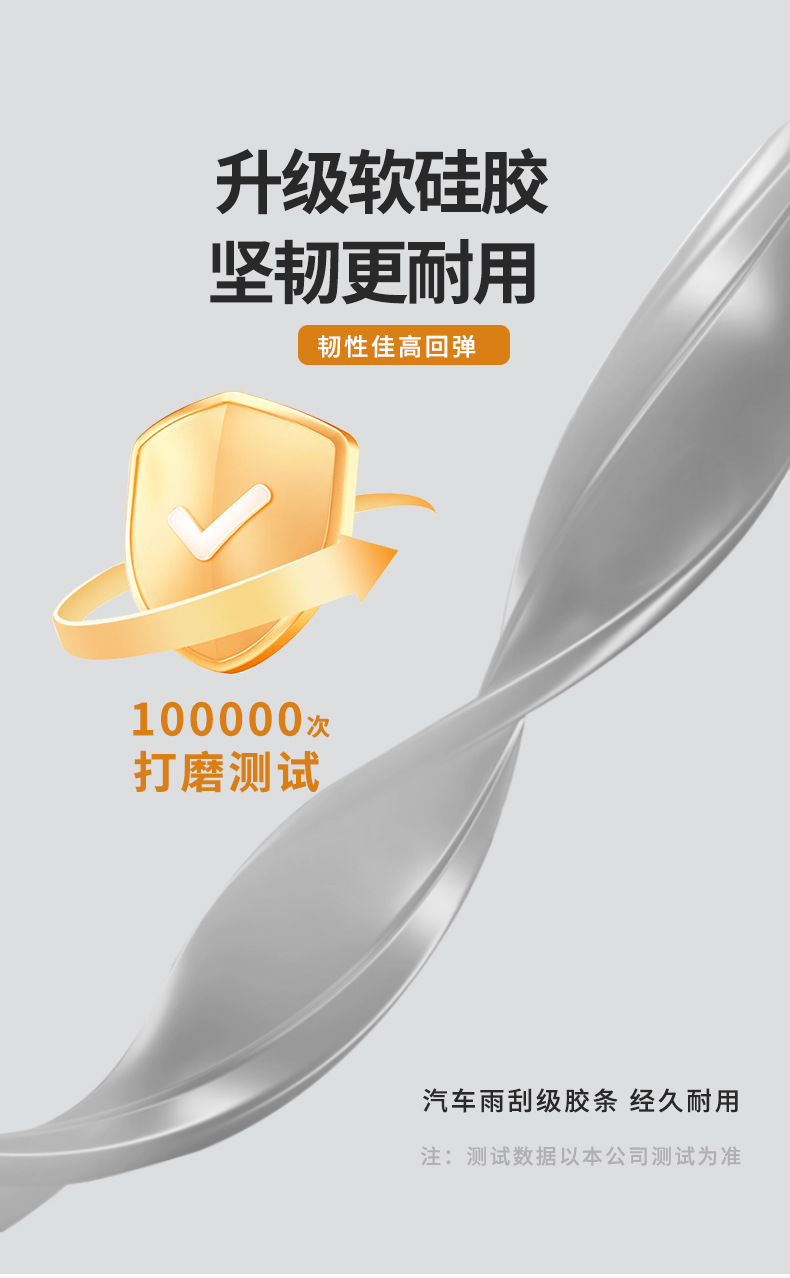 O1CN019iXicV1QcDSfbcfNK_!!2212