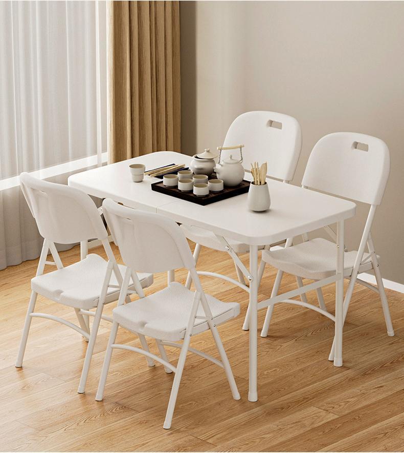 ca1601d8-f721-415f-af4b-f0bbc522bd05.jpe