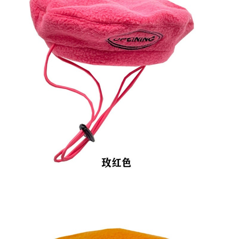 bb4a57c4-29d8-4517-a42f-d3ad5d26e039.jpe