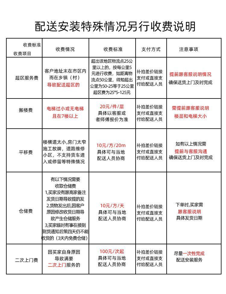 ab1b0482-d908-4faf-9e00-2a5389d36c0f.jpe