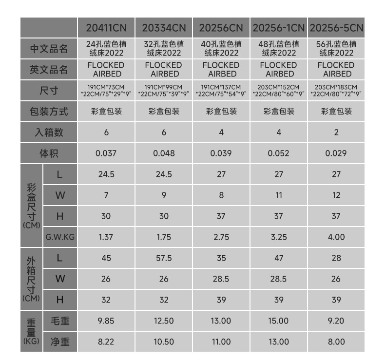 未标题-1_01.jpg