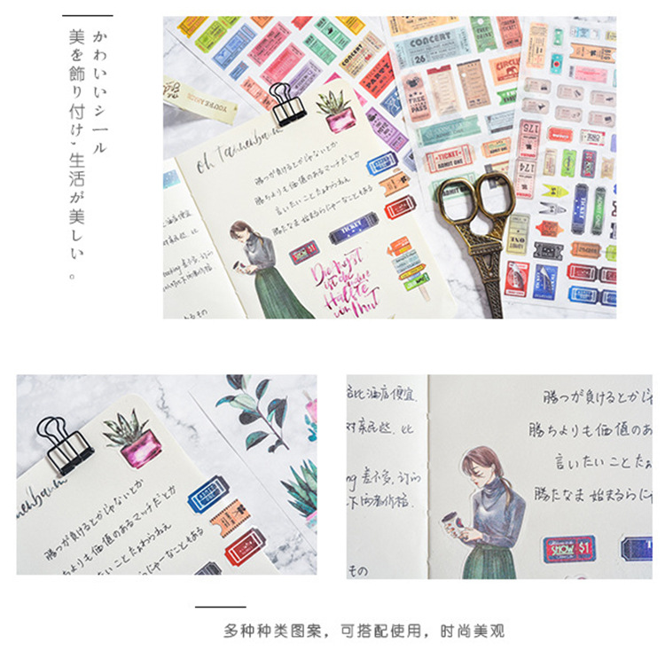 详情_09.jpg