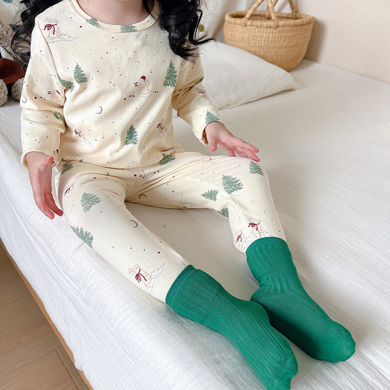 2023-10-13 120138.jpg