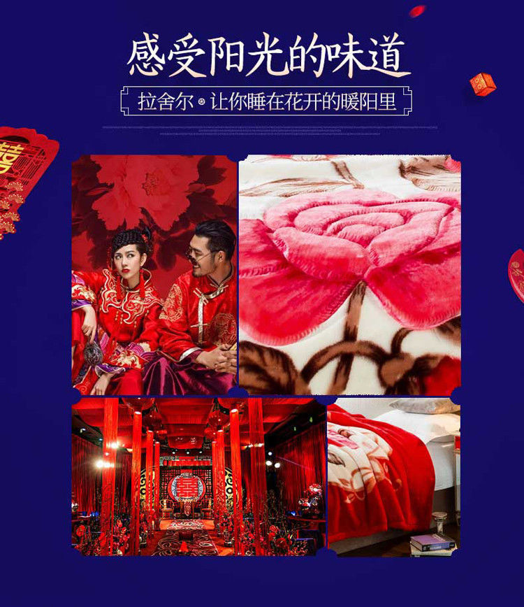 e18f9d35-07ff-4dc0-90ff-3f6242c98672.jpe