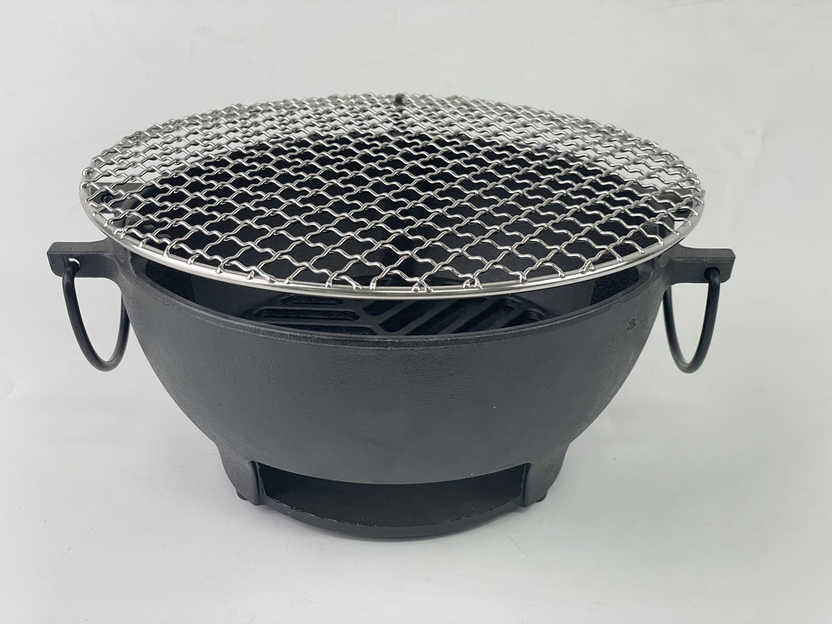 0b550f95e0d237478017d1c59614f3