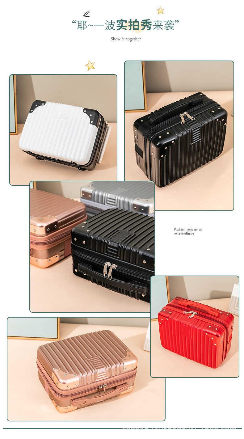 275ef6cf9a1ea7349bca6c5f424565