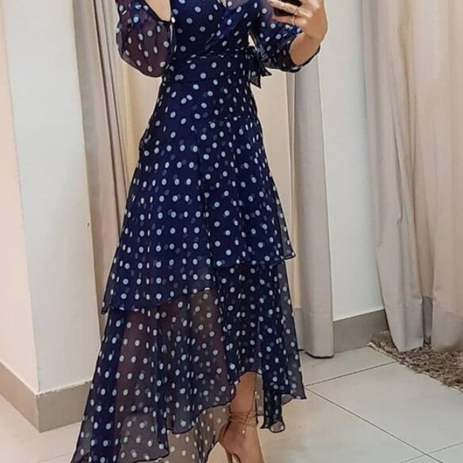 2024-02-01 10:49:07.jpg