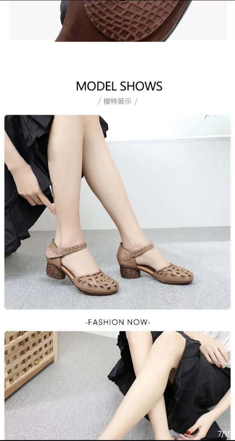 2022050721303837823088w800h150