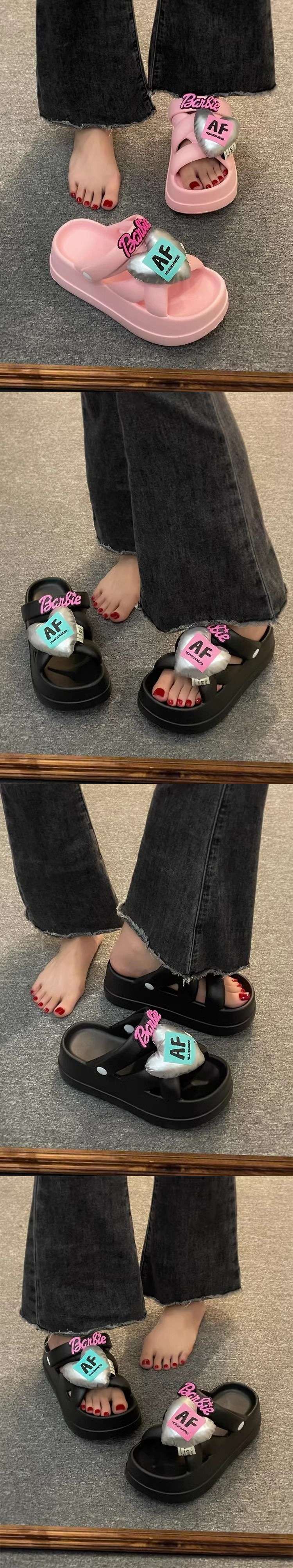 1aec9f1b-dfd5-46da-b13c-ccdccbec5033.jpe