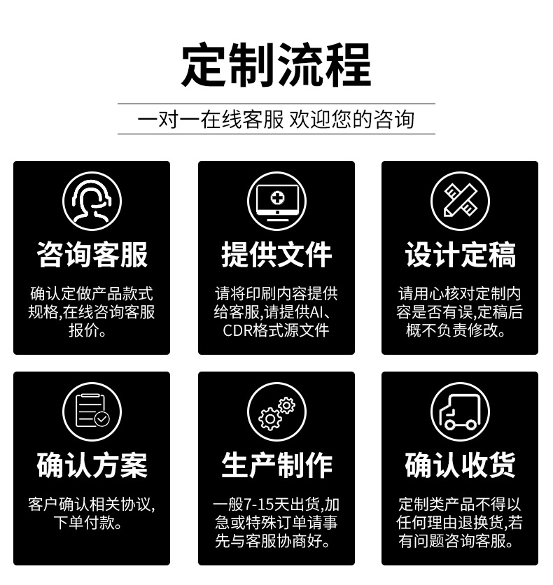 运成自封袋详情_04