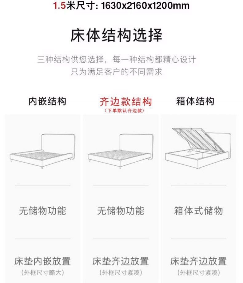 e28852f3-a4c4-428d-b761-1404e71feab2.jpe