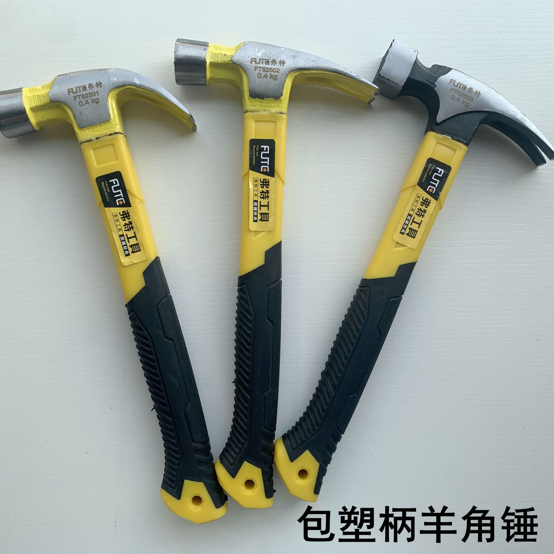 21e462080cbb41bdd37ec272c20b10