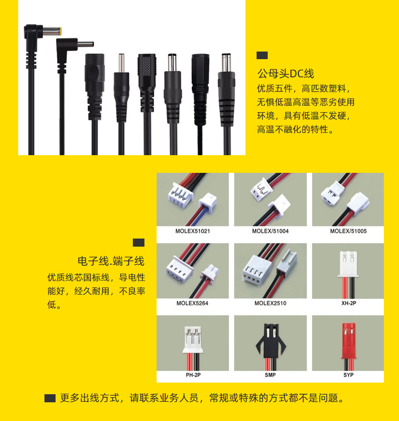 2e0baf73f42943eb87b84b7eb0c317
