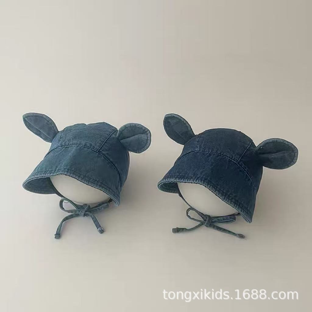 1688_image_share_538cf472a57f1