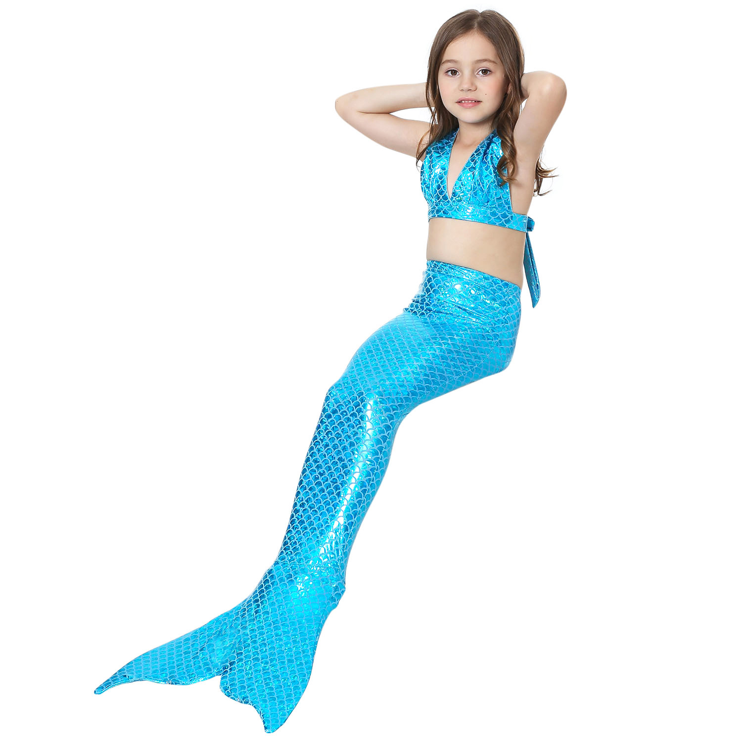 170109勇敢的心泳衣0178