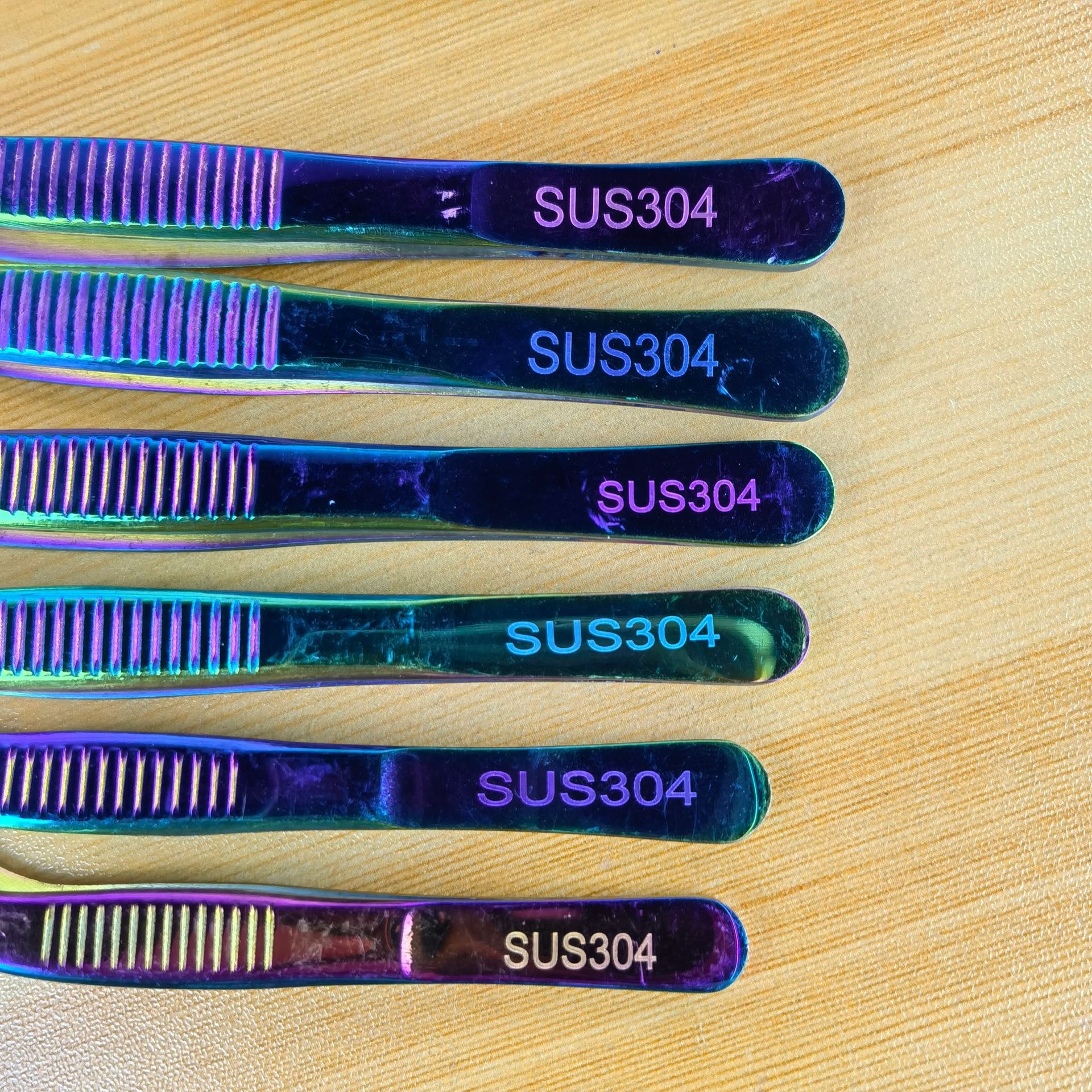 1f4ceac57618c021200306d6151944