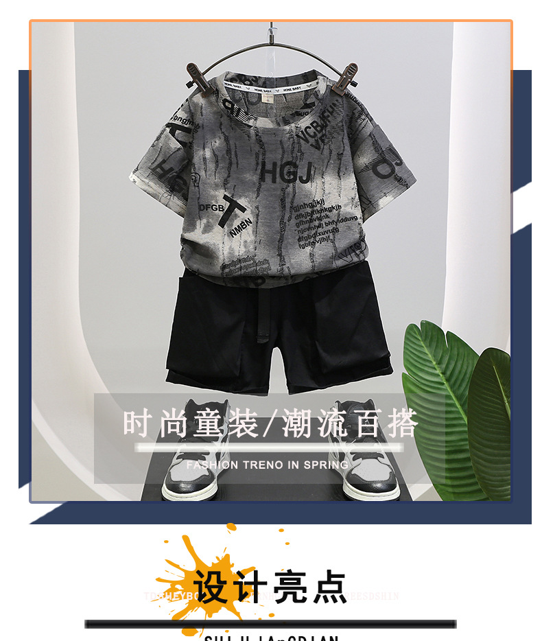 gm6Uj/OnzNRHr0wVH1HkyfxiBsEPRL5jDSA8