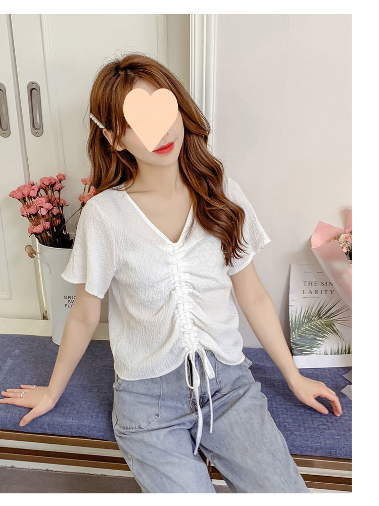 c4cb741f-0b42-4ed6-b694-5fca3dd009c1.jpe