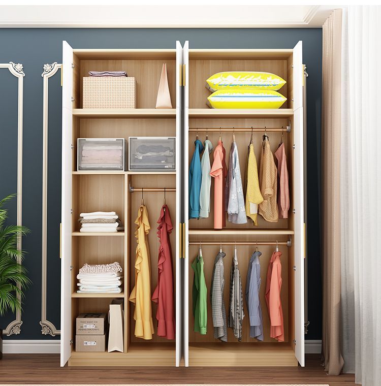 2a027240-0054-400c-ac87-bb826a1495d2.jpe