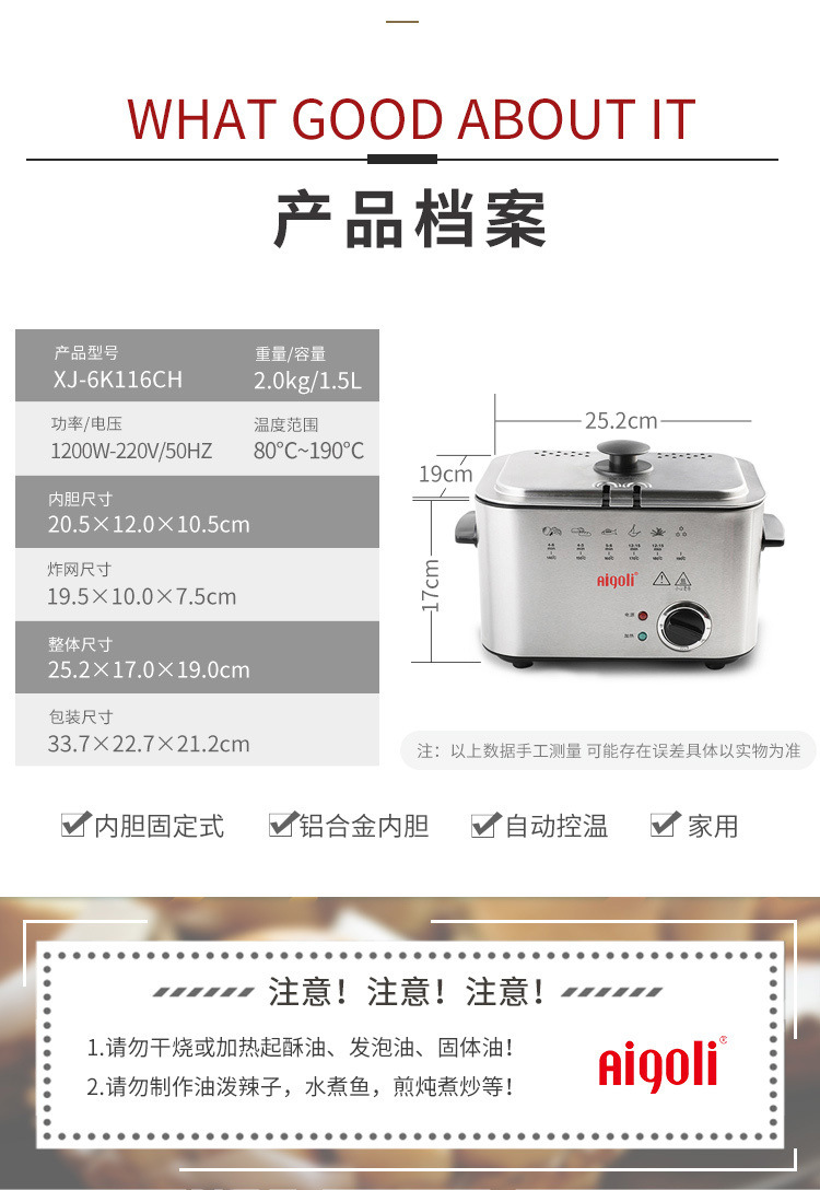 c7d975cf-1f8f-4a10-bd63-67252fddc51f.jpe