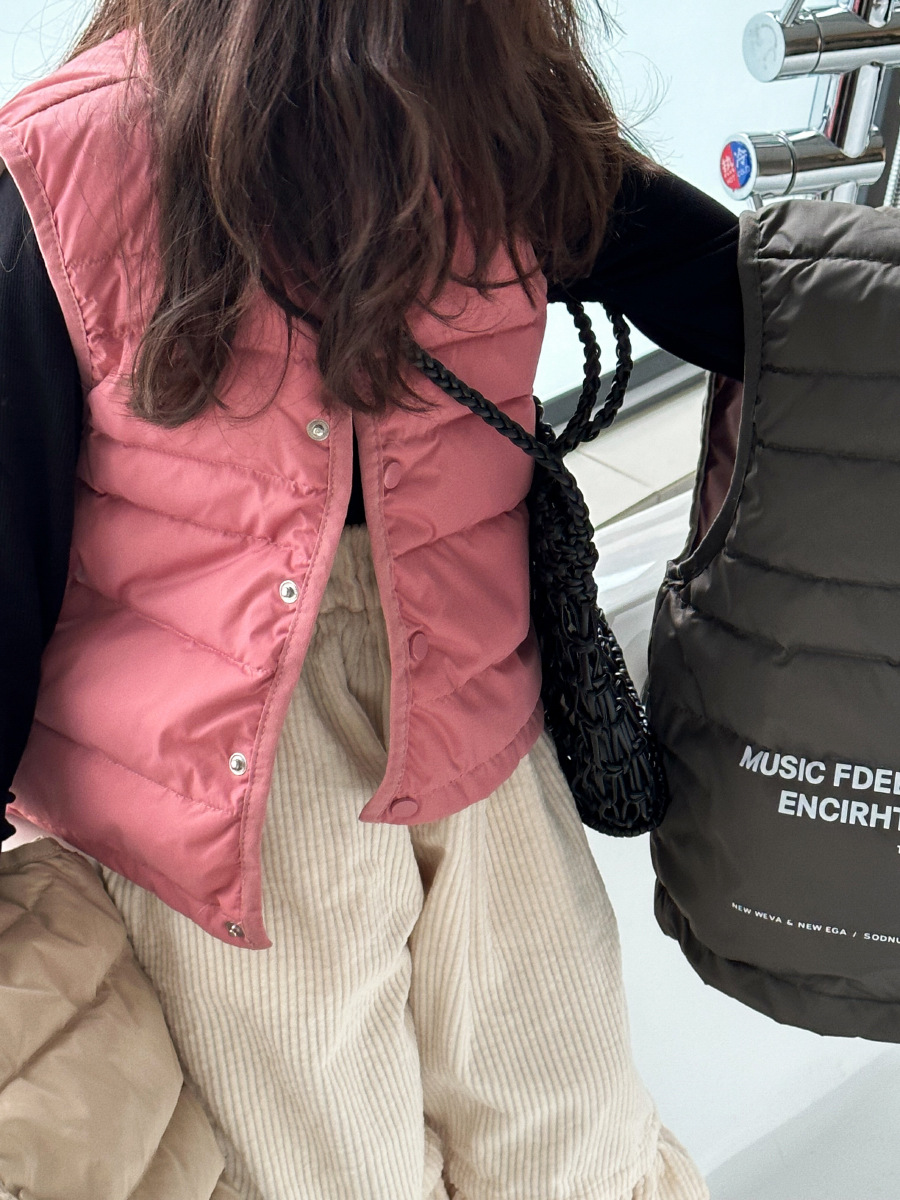 2023-08-04 211941.jpg