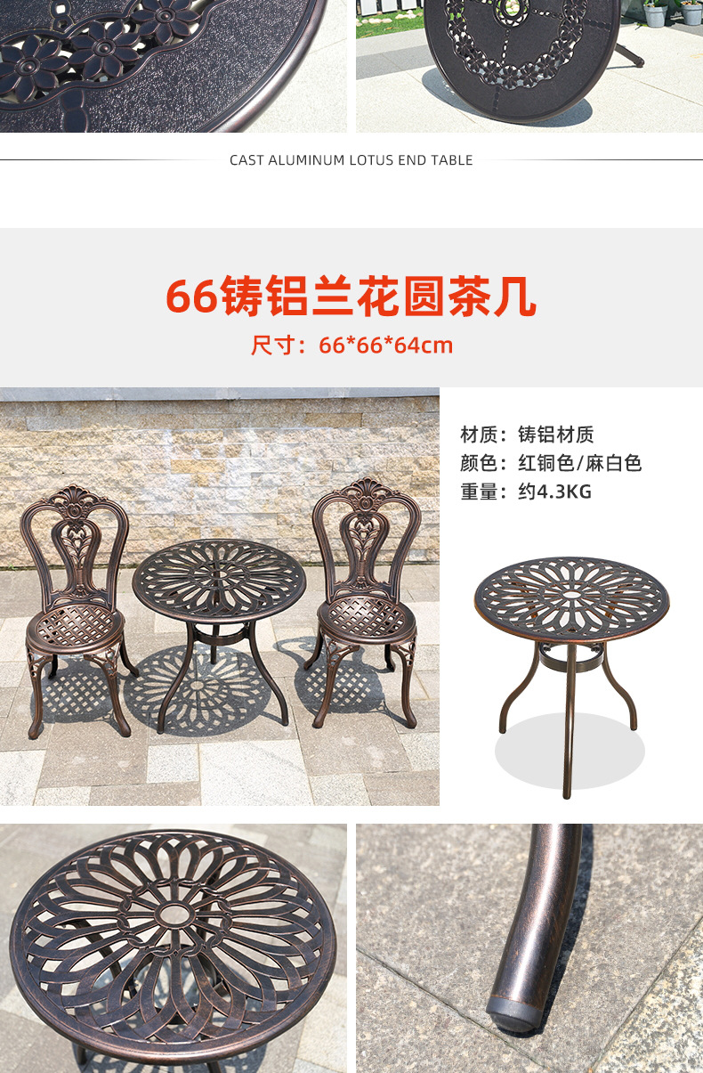 未标题-  24  .jpg