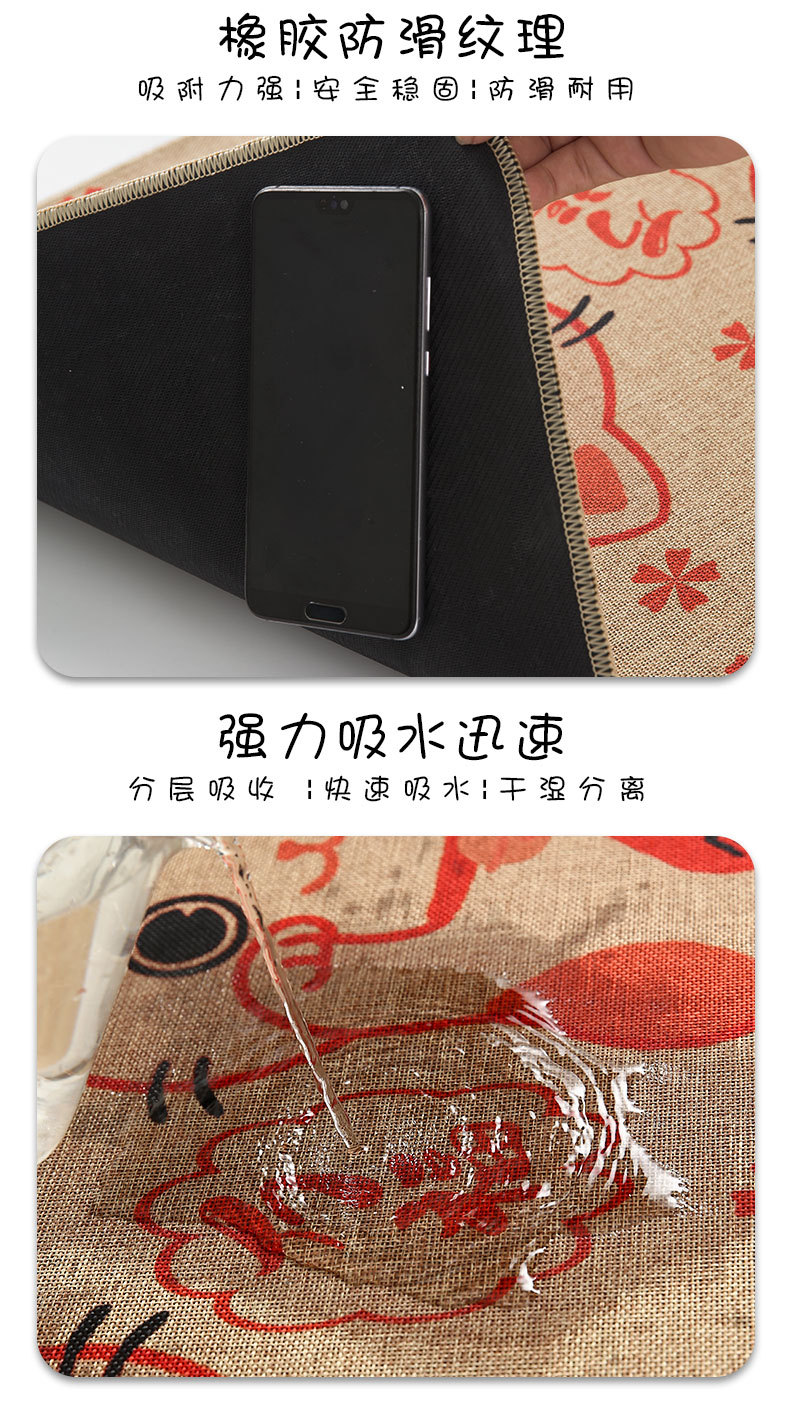 详情_06.jpg