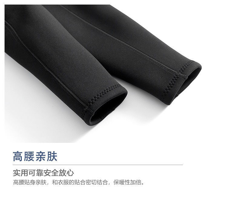 0c46f595-5601-4c71-b445-7e25d9b615d3.jpe