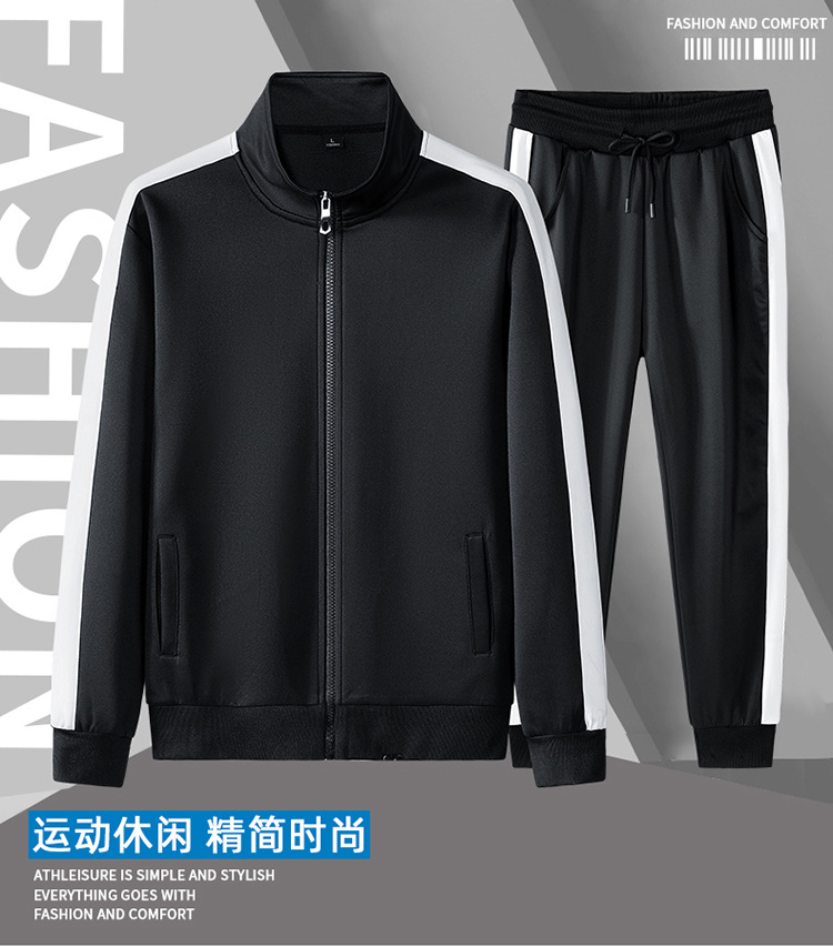 gm6Uj/OnzNRHr0wTH1HuychX54p6MJ74idQN