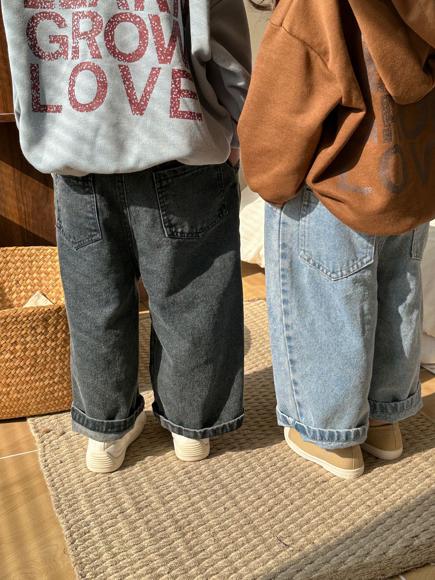 2024-01-06 111807.jpg