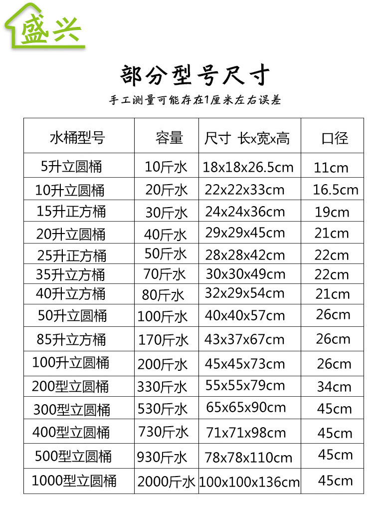 a5e3a512-42ed-4a81-97e5-8e99a9c00327.jpg