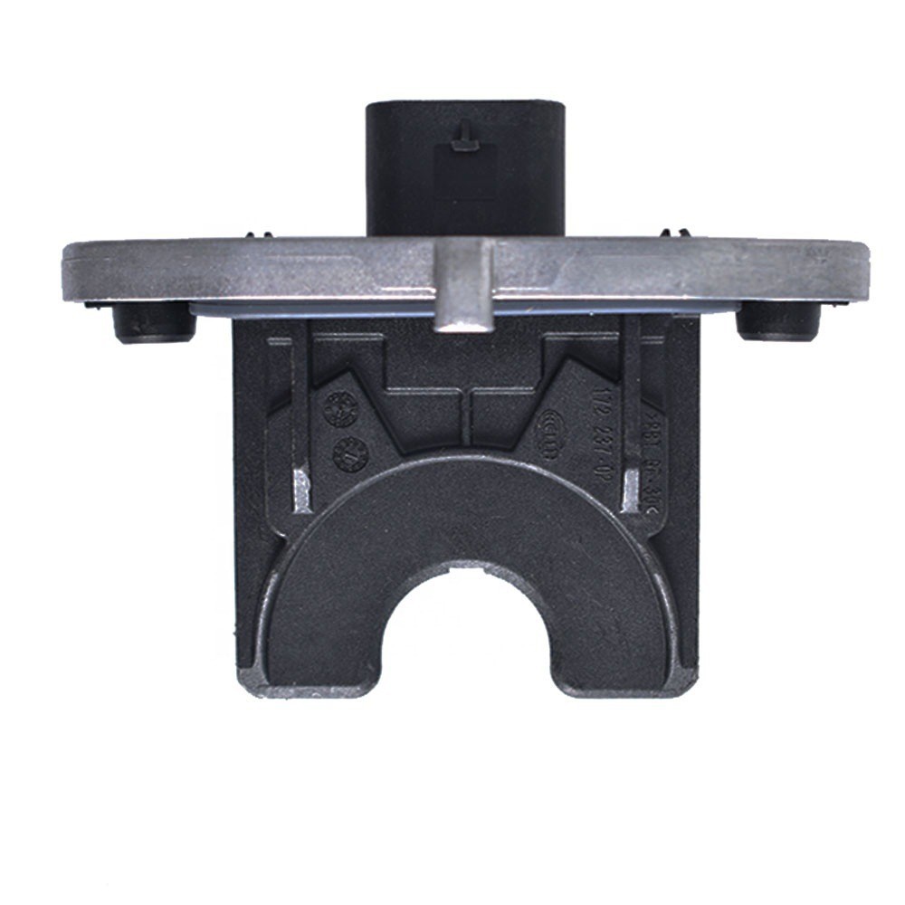 O1CN01iXOzJR2AGCc1o11bq_!!2209