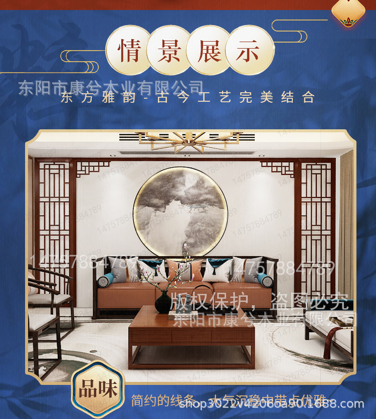 妹妹做的花格爆款_04