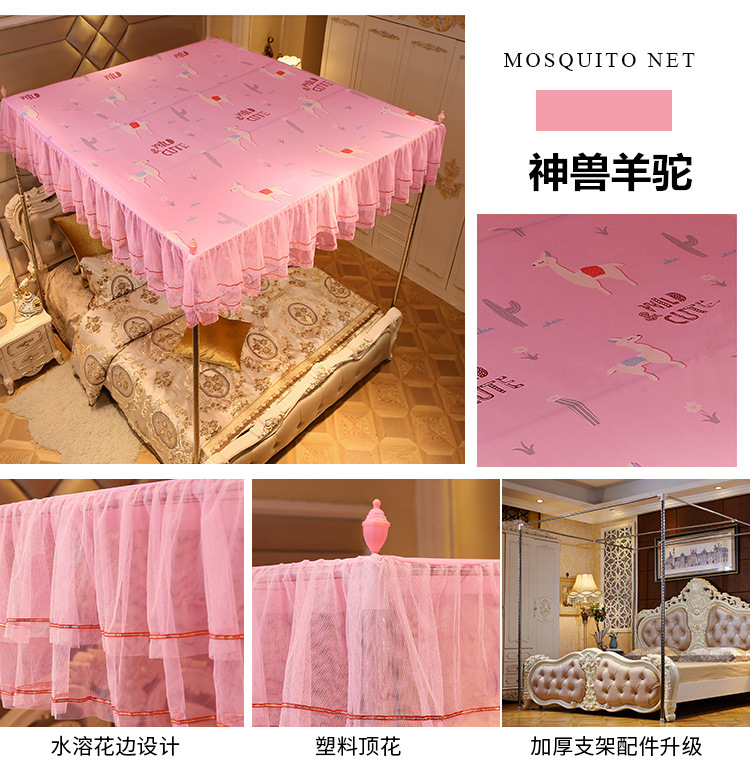 a8cce71f-405e-47ac-a9b3-5ac97f64092f.jpg
