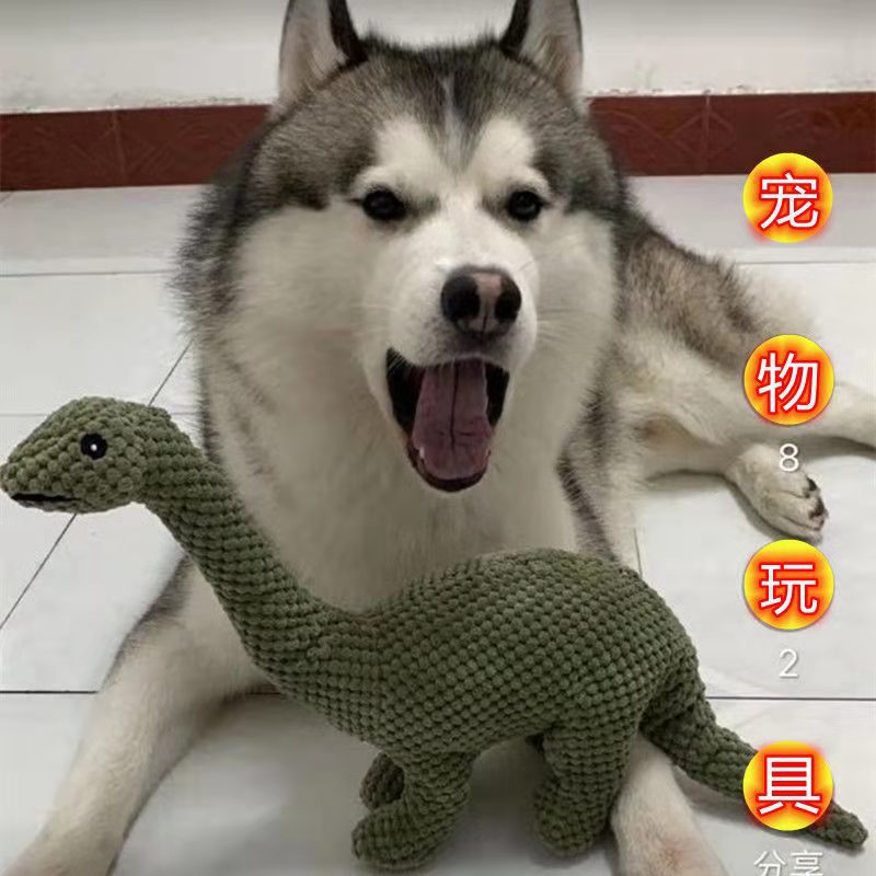 微信图片_20210716103048