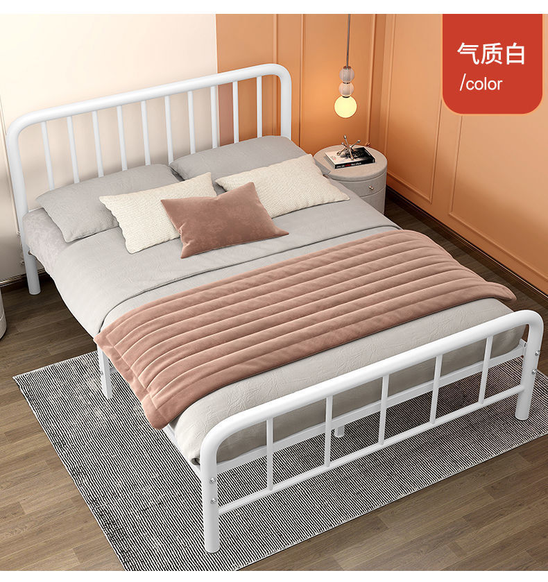 88a03e19-bbb1-4699-bd2d-415279a3031b.jpe