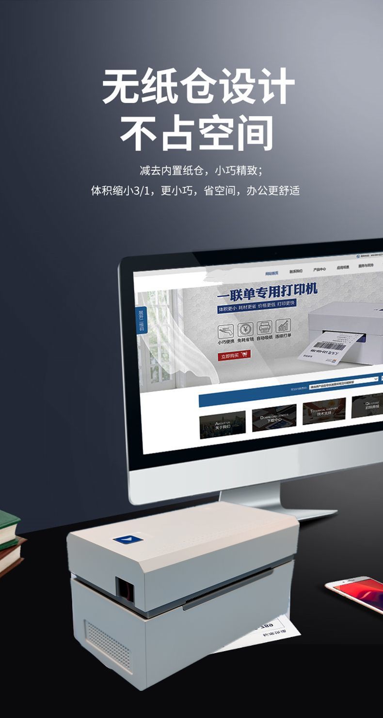 a494f8fa-6a95-452a-8d2b-227b6d0d2d35.jpe