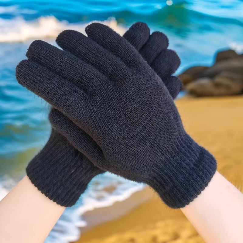 微信图片_20240926100137黑2