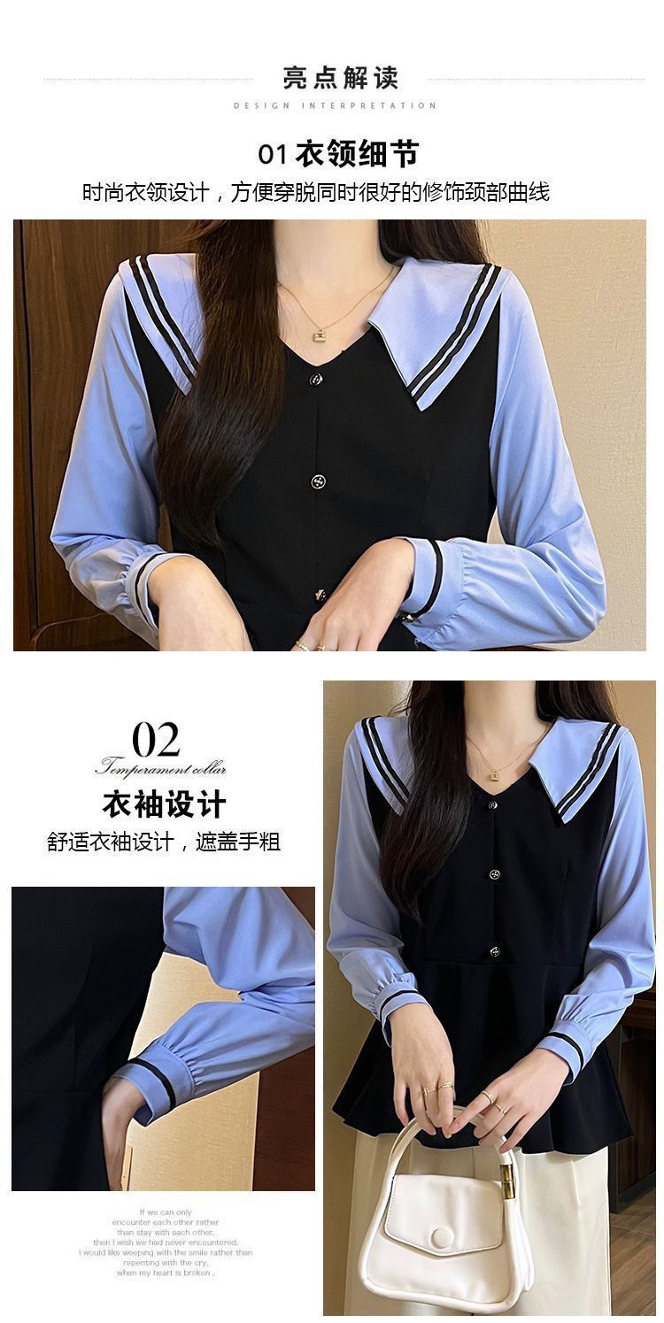 ef38582a-75bd-4eda-a6b6-ddb4a52e1a99.jpe