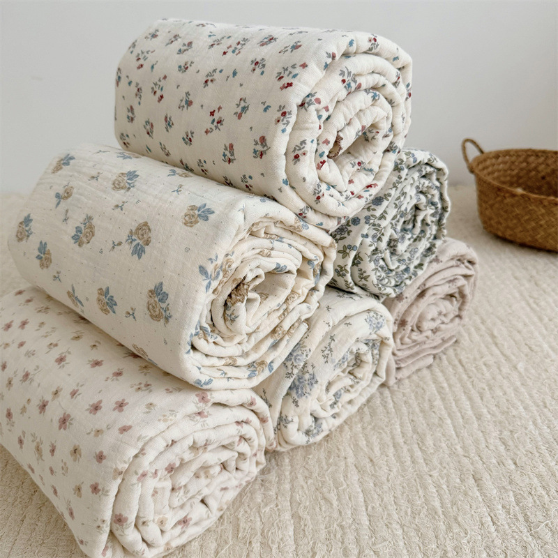 2024-07-20 145356.jpg