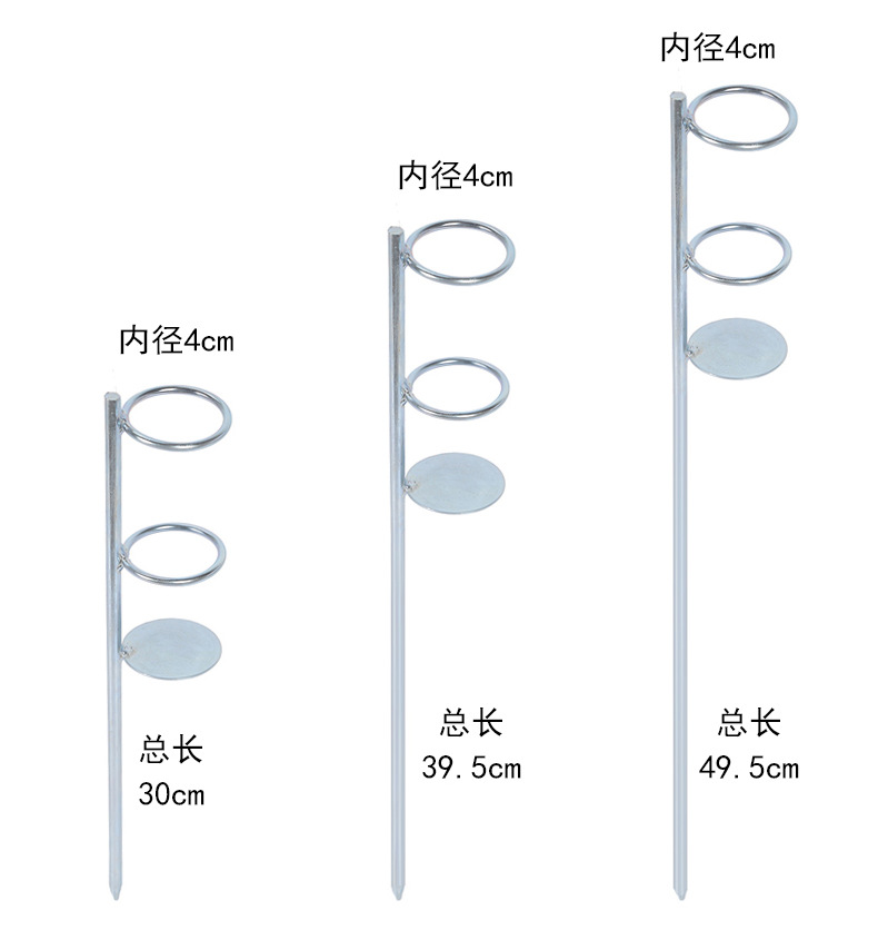 详情页_06.jpg