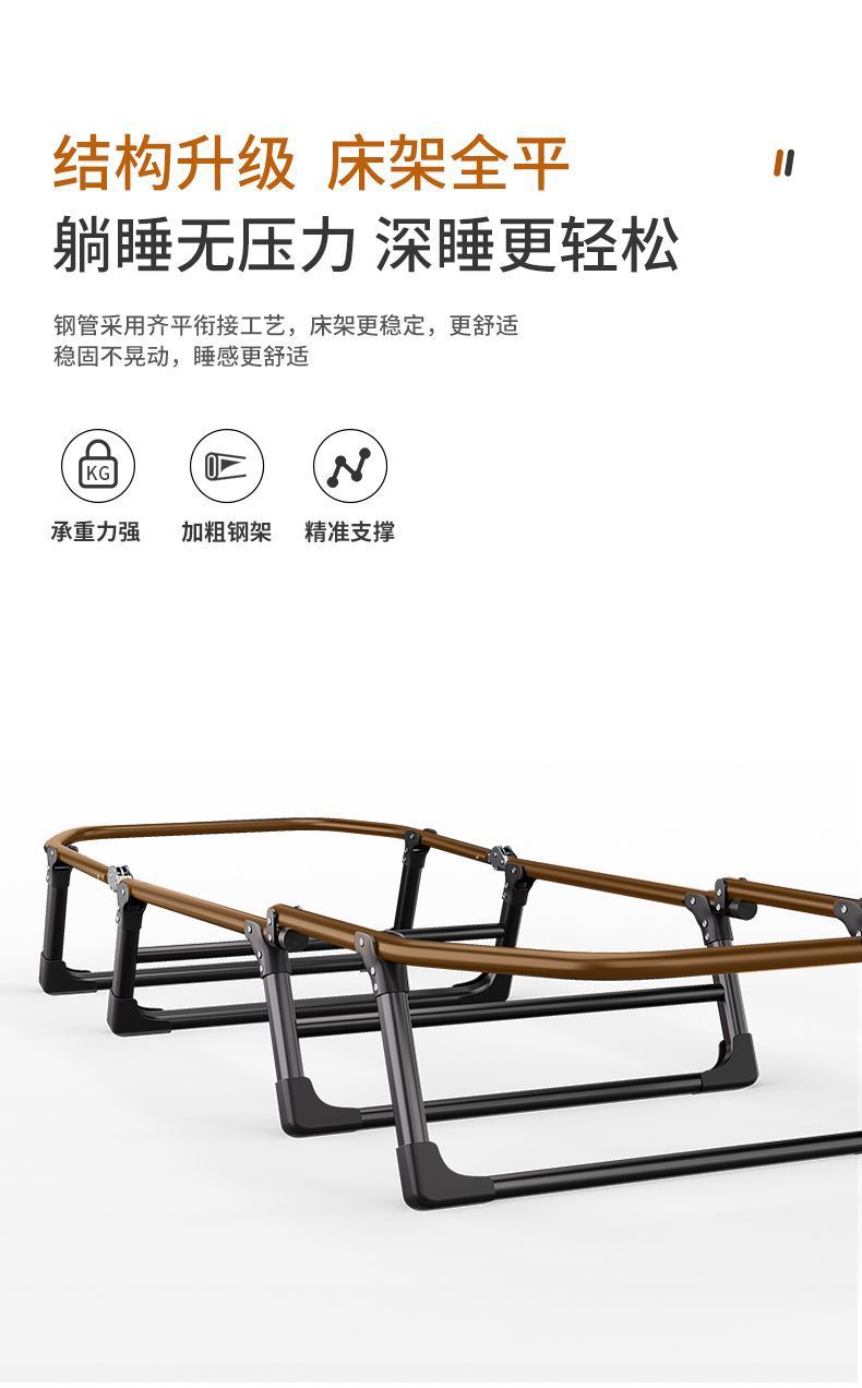 059e9a13-7845-4c56-b855-8f5b61d41342.jpe