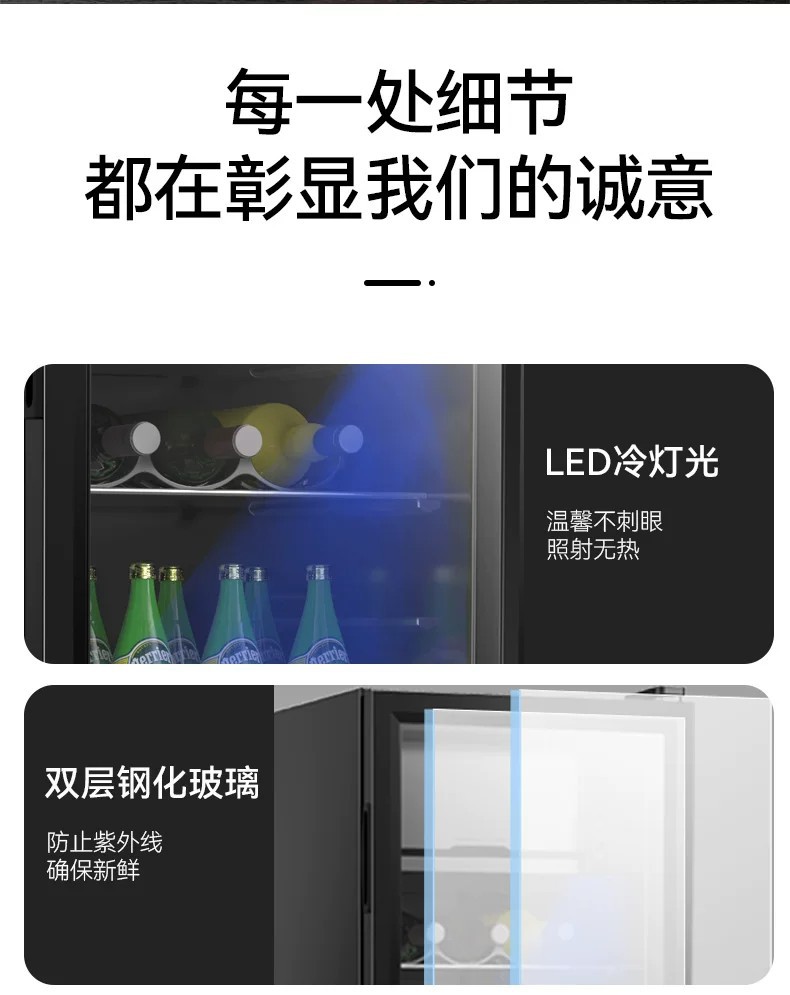 详情图18.jpg