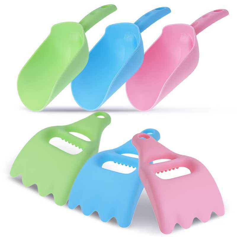 微信图片_2025-11-14_114013_883