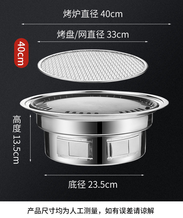 cfe5b0e7-c1c4-4679-a8fc-5941e4ba5930.jpe