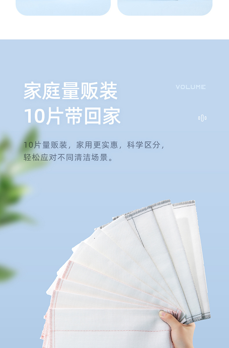 96ce7e54a330bbc2.jpg