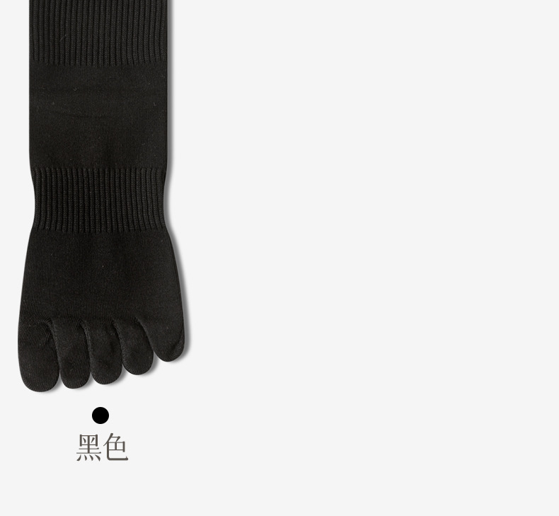 详情_19.jpg