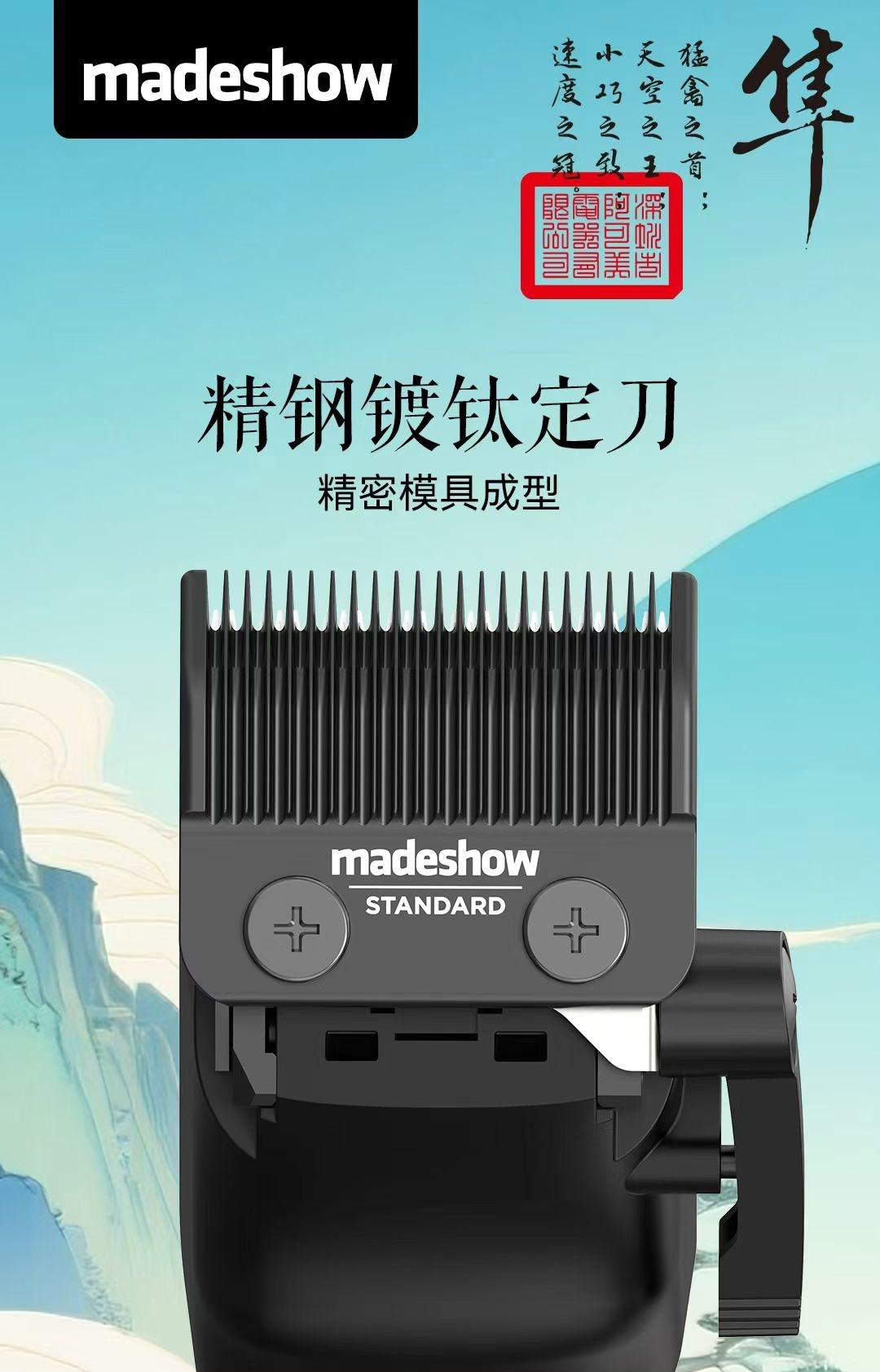 微信图片_20251211165356_1756_2